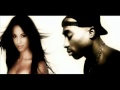 Tupac Alicia Keys Un Thinkable Im Ready Mp4 Flv
