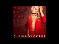 Diana Vickers // Music To Make Boys Cry iTunes ...