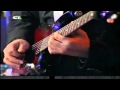 Armen Danielyan - Te achqers qez voronen/ Արմեն ...