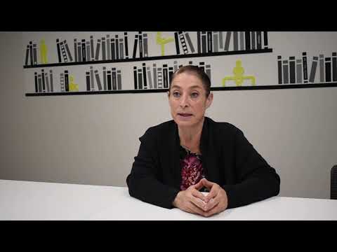 Historia de éxito. Con 8 mujeres en su fábrica, Gurrumina ha exportado a Dubai, Rusia y España