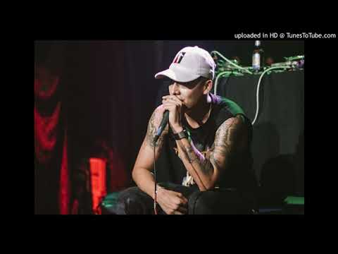 Mc Dharta ft. Alemán - SKRT