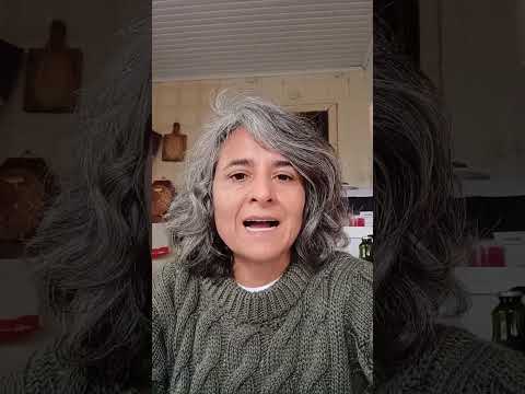 Comboio RS PEDÁGIO NÃO - destinem os IMPOSTOS para ESTRADAS na LEI ORÇAMENTÁRIA.