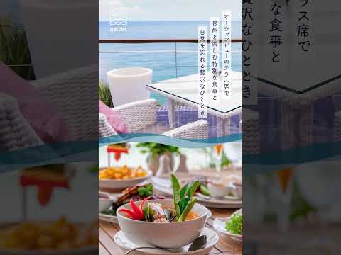 店頭ファーストビュー（内観）
