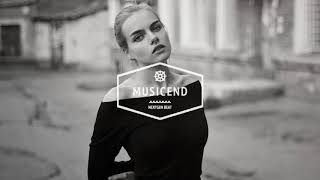 DLMT &amp; Ellis - How Does It Feel (ft. AWR)