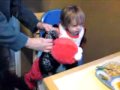 Skyler Elmo Eating 1 1 10 MP4