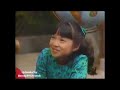 A World Of Music Complete Episode Like Camera Safari