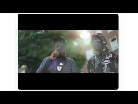 BA x 7Bellz - Muni & Beef (Audio) | Prod by ReekoRay
