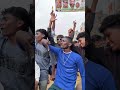 Superb Teenmaar Dance Chatal Band Hyderabad Band Teenmaar Dance Komuravelli Jatara 2025