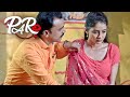 Atrangii Web Series PARO Bikri Episode 2 Leena Jumani Kundan Kumar