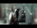 Oh Heavenly Father X SLIDE DA TREME MELŐDICA V2 ULTRA SLOWED REVERB