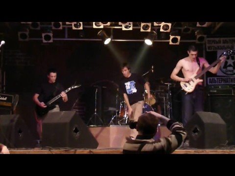 Vector-День (24.09.2008)