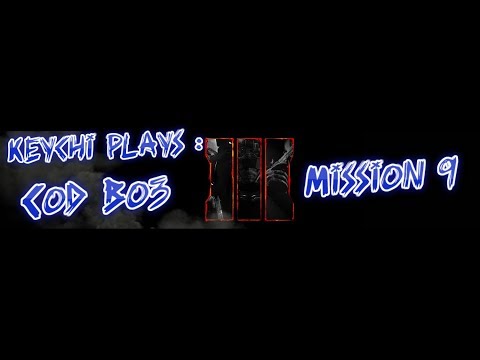 Keychi 09