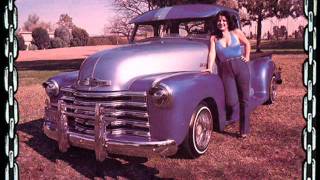 The Royal Jesters - What Love Has Come Together