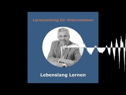 Braucht New Work auch New Learning?