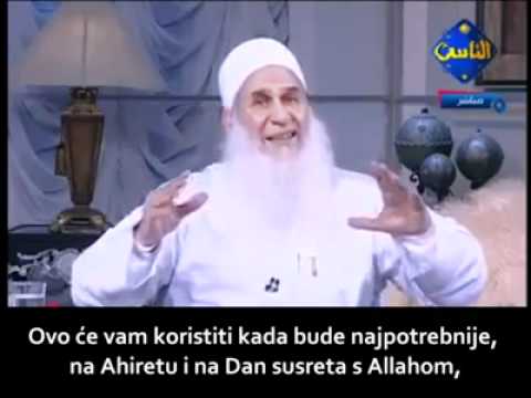 Savjet omladini u vezi facebook-a