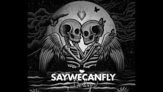 Better off Alone By SayWeCanFly