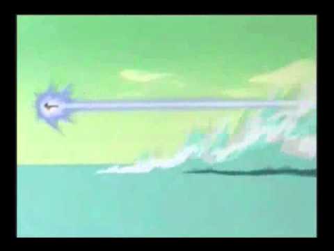 vegeta's wrath dbzkai uncut