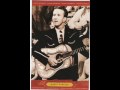Marty Robbins The Bus Stop Song (A Paper Of ...