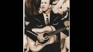Marty Robbins The Bus Stop Song (A Paper Of Pins)