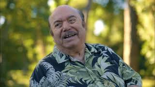 lino-banfi-testimonial-speciale-contro-le-truffe-arruolato-dai-carabinieri