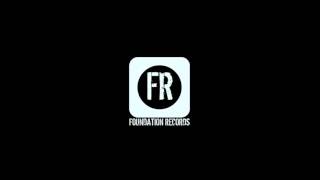 Yvel & Tristan feat. Chriss Croat - A Miracle Man (Trandel Remix)