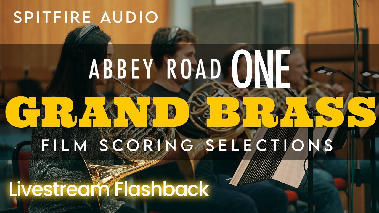 Video 0f082da2-3556-4612-b2bb-dd197421a0b6