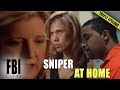 Snake Sniper TRIPLE EPISODE The FBI Files