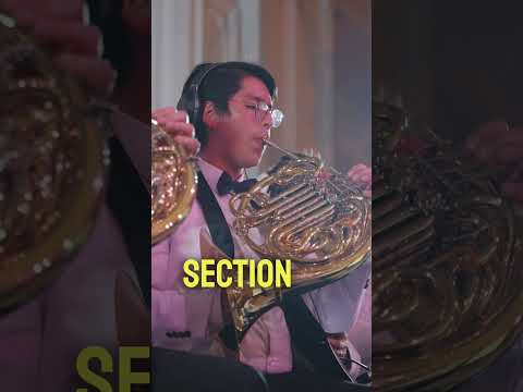 A musical night to remember!