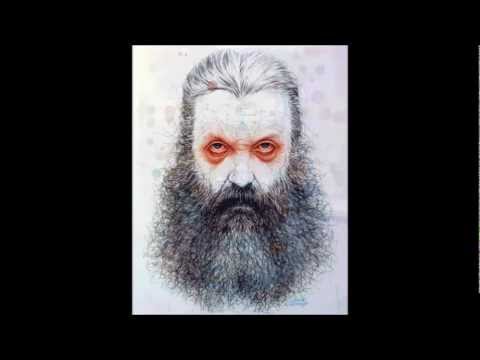 TRANCE 2013 SET AZAX SYNDROM BLISS DEMOGROGON TERRANOISE ORCA 1/2