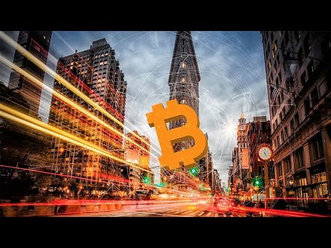 Auto reikalavimas bitcoin