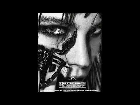 Two Feet x Sub Urban x Artemas Type Beat - "I want you to violate me"