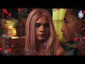 Life In A Year Kiss Scene Isabelle And Daryn Cara Delevingne And Jaden Smith