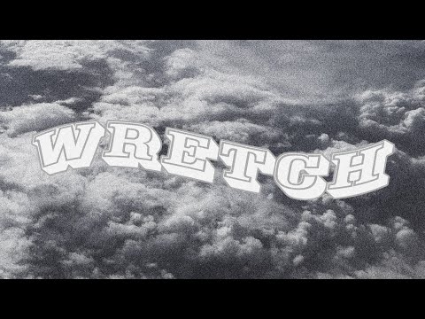 Niko Smith - Wretch V1 DEMO