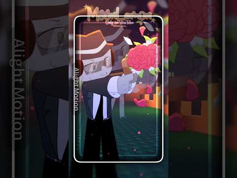 •wrong gun💐•ft.Double Fedora•#forsaken #edit #robloxmemes #mafioso #chance• ib:orig.