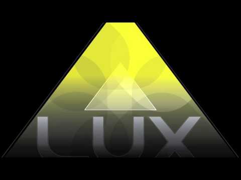 Martyn (Ft. Nathan Brumley)