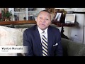 Memory Project Wynton Marsalis On Race Jewish Music Spirituals And Bernstein S Legacy