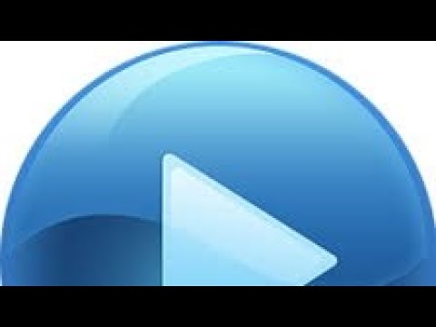 #How to download gem player and play without password | #thudersoft gem player#👇link in description