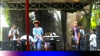 Download lagu BUNGA NIRWANA - ESHA LAURA mp3