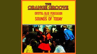 Crystal Blue Persuasion