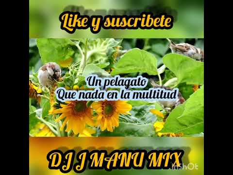 Gepe ft Raymix-Prisionero (de la cumbia) (letra)