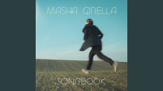 I Want to Break Free