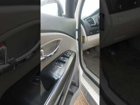 фото kia carnival iii 0