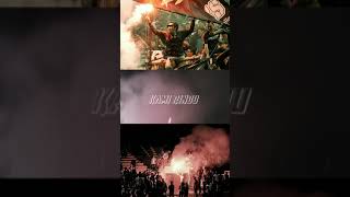 Download lagu Story wa Rindu PSS berlaga mp3