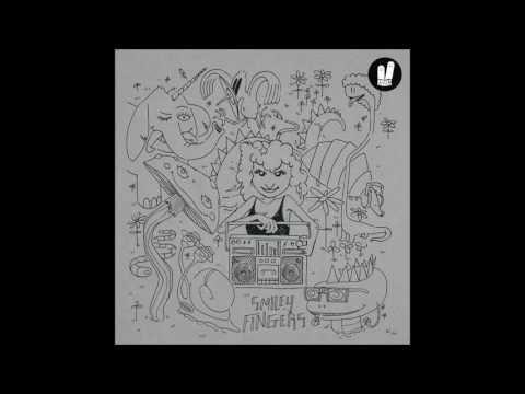 Andrea Giudice - Yoyo (Official) SFN180