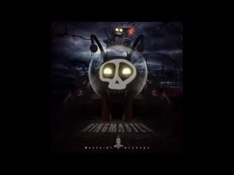 download lagu mp3 mp4 Strid Strid Bootleg 2005 APE, download mp3 Strid Strid Bootleg 2005 APE free download mp3, download mp3 Strid Strid Bootleg 2005 APE