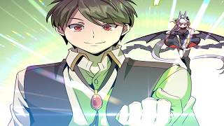 【異世界漫画最新作】暗殺された第三王子、英雄たちに千年育てられた結果――剣聖も大賢者も超えてしまう 1~212【異世界漫画】