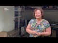 Utrechtse ondernemers blij dat de Ever Given na akkoord weer gaat varen [RTV Utrecht]