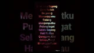 Download lagu Story Wa__ Buat yg lagi menunggu..💏💏 mp3