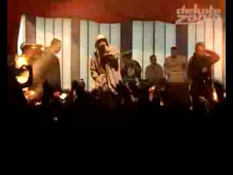 Deluxe Zoom Volume 2 - Von Ort zu Ort