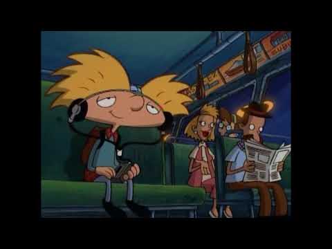 Yung Bans x Pollari Type Beat Trap Instrumental